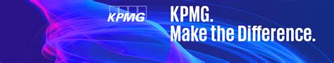 kpmtx reviews|What We Do .